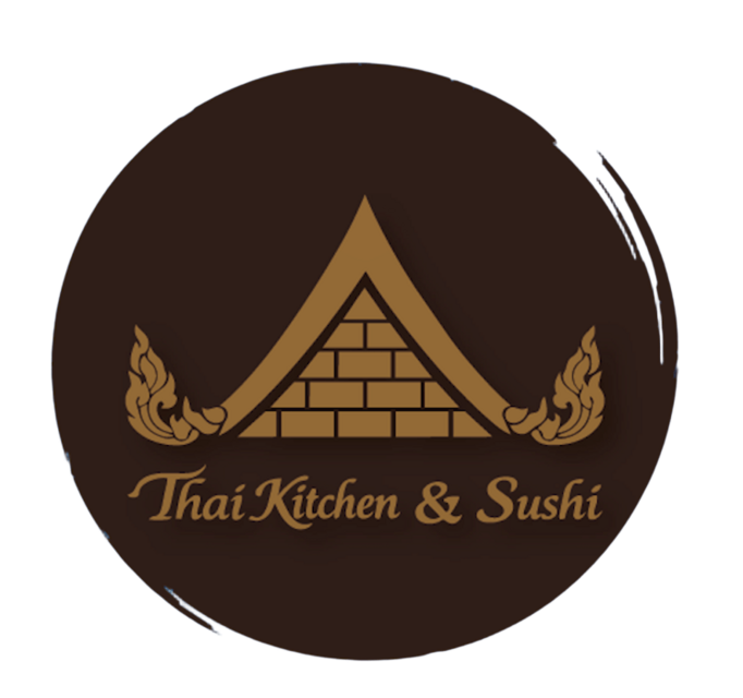 Thai Kitchen and Sushi